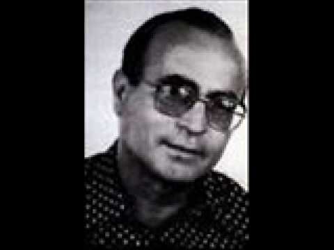 GAVALAS-STO STAYRODROMI