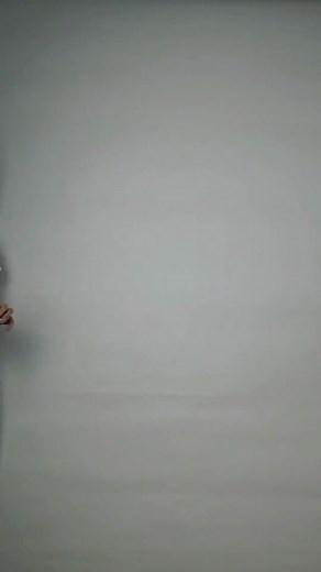 Guía para usar Kodak Mini Shot Retro