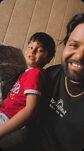 4.2K views · 200 reactions | Badnaam movie review by my nephew 殺﫶❤️ @jayyrandhawa @officialmukeshrishi @kulvirsony001 @vrajeshhirjee @maneeshbhattofficial @jassilohka_jassilohka | Kulvir Sony | Facebook