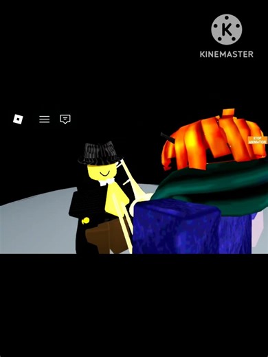 Sans & Papyrus. #roblox #helpmemakethismakesense #robloxmemes #robloxedit