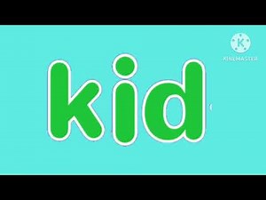 ABCkidTV Logo Of The Parts 2