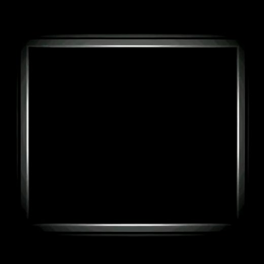 Scott Cawthon - The True Ending Speech (FNAF 6) Lyrics