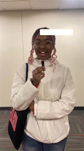 For 202 Day, we wanted a fresh perspective on Washington, D.C. — straight from the newest voices on Howard University. We asked freshman students to share what they love about D.C., what surprised them, and what already feels like home. This is the city through first-year eyes — unfiltered, honest, and full of possibility. | WHUT Howard University Television