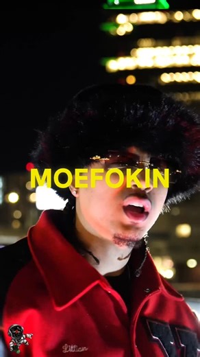 BLC on Instagram: "Activo en el frio🥶❄️… link en la descripción . EL CHARRO🔥 ta caliente vayan a darle oido a eso💯❤️🇩🇴 s/o to @flexxbfilmz 🎥 . . . #fyp #explorepage #foryou"