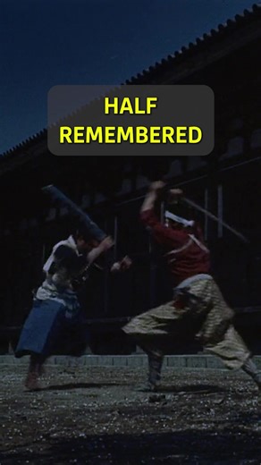 Budo Bite | A Novel Approach to Musashi #musashi #samurai #podcasting Full episode at: https://www.youtube.com/watch?v=3FfNC1mB1N0 #musashi Welcome to the first episode in a new series I’ll be doing on Miyamoto Musashi. Over the coming weeks, I’ll be diving into different aspects of his life, his legacy, and the way he’s been imagined and reimagined over the centuries. To start things off, I want to talk about Yoshikawa Eiji’s epic novel Musashi. It’s one of the most influential works in shaping