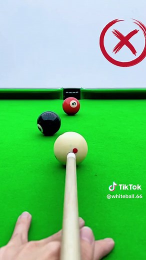 Ultimate Billiards Guide: Tips, Tricks, and Tutorials