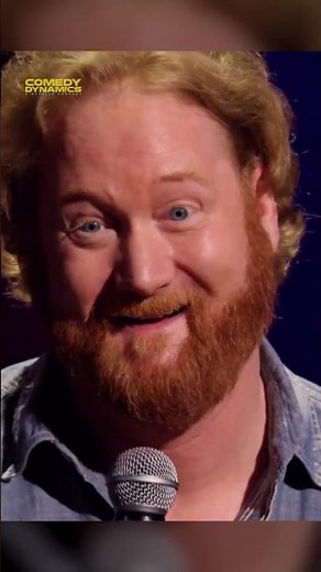 Matinee Menace - Jon Reep