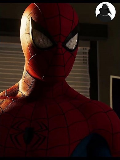 Spider Man 1 Opening Scene