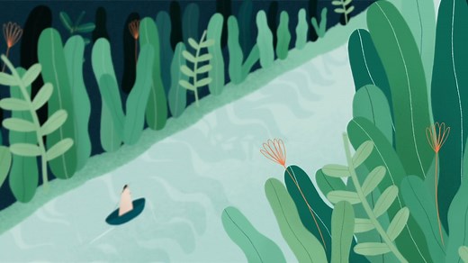 Song Exploder Vol. 2 Ep. 4 - Natalia Lafourcade: Hasta la raíz