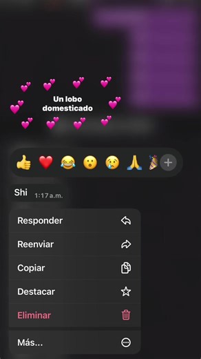 #paratiiiiiiiiiiiiiiiiiiiiiiiiiiiiiii #videoviral #amiga #viralvideo #pinchetiktokponmeenparatii 💕💕💕💕💕@Secrett_saray