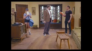 209K views · 2.2K reactions | It’s a beautiful day for Neighbors 2 with Seth Rogen, Zac Efron and Chloe Grace Moretz. | MTV | Facebook