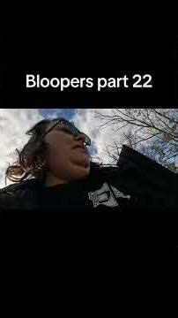 Bloopers part 22! #gatlinburg #towing #bloopers