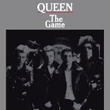Queen - Sail Away Sweet Sister (take 1 with guide vocal) Lyrics | SongLyrics.com