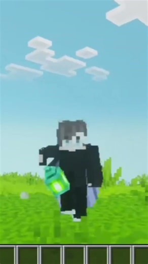 THIS MOD ADD NOTHING IN MINECRAFT#minecraft