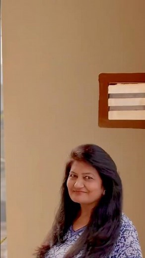 Salon Hair Spa at Home ✨ Get Silky, Shiny Hair in 5 Minutes! #shorts #chibeautyhub