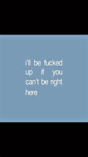 Don’t forget to subscribe❤️ #music #lyrics #like #subscribe #comment #lyricvideo #musicedit #goldpop