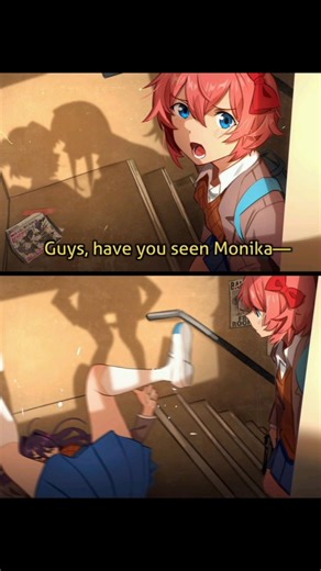 Memes I Forgot I Had