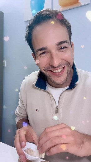 10K views · 4.2K reactions | Today 20/10 its Vietnamese women day so Chúc mừng ngày phụ nữ vui vẻ  #letsreel #walkwithher #vietnam #vtmgr #ngayphunuvietnam #viral #sheforvietnam | Will in Vietnam | Facebook