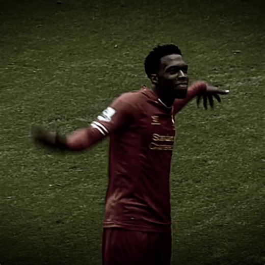 Exciting Celebrations of Top Football Stars