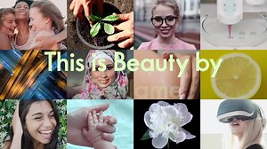 Because we’re from Sweden, for us, beauty is a way of life - to be healthy, enjoy beautiful skin, express oneself and have fun together. At the same time, our products must be safe, reliable and deliver the results they promise. This philosophy is what guides us in creating products you can trust and fall in love with! ❤️ | Oriflame