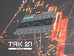 19K views · 206 reactions | Unwrap your free kick and bass instrument...