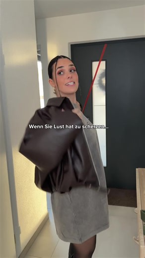 Nur Frauen dürfen spaß machen oder ?🤕🤣 #CoupleGoals #viral #couple #fürdich #comedy