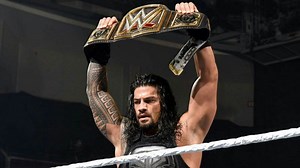 The Complete History of the WWE Championship - Part 20