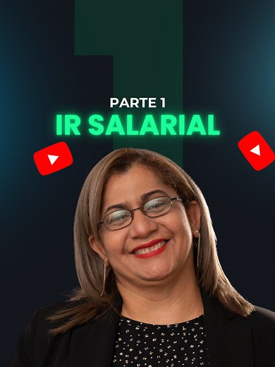 Cómo Calcular el IR Salarial en Nicaragua