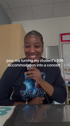 Teacher Karaoke Events: Fun After School Activities