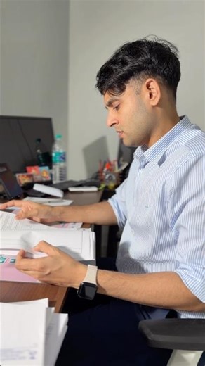 Can an Rh-negative mother’s blood harm the baby? 🤰🩸