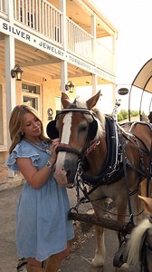 32K views · 225 reactions | Turquoise that turns heads. Silver that tells your story. At Hyo Silver, we don’t do ordinary. Our signature turquoise jewelry is made for those who live with boldness — and wear it with pride.  Genuine turquoise 鸞 Solid sterling silver  Western scrollwork with a legendary look From statement cuffs to everyday rings, these pieces are Texas tough and timelessly beautiful. Shop the turquoise collection now! | Hyo Silver | Facebook