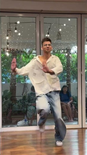 Sheesha ✨🪞🤍 #dance #profesionaldancer #dancecover #dancerlife #dancevideo #haryanvisong #love