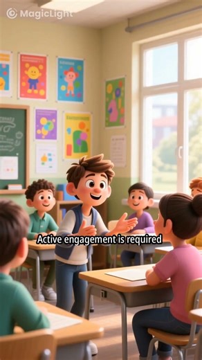 Learning | Instructional Design | #instructionaldesign #learning