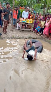 who wins the commando challenge ?? fun unlimited | Shahed Creation