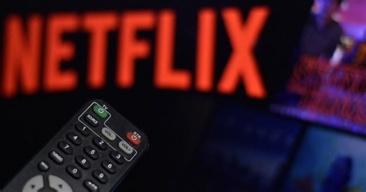 Netflix Polska 2026 z potężnym uderzeniem. Pojawiło się 19 premier naraz