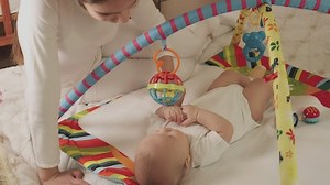 Free Kids Videos: 4K & HD | No Watermark | Download Now