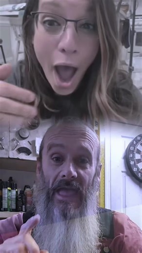 Hilarious POV Comedy Moments for Everyone