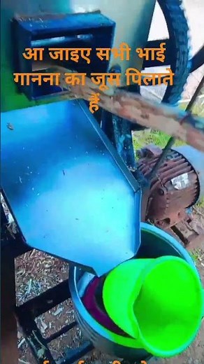 10 सितंबर 2025