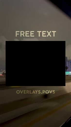 Creating Stunning Overlays on After Effects