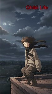 Cozy Apocalypse ASMR — Rainy Night Alone | Relaxing Sleep Ambience