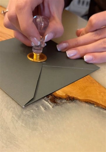 Beautiful Wedding Invitation Ideas