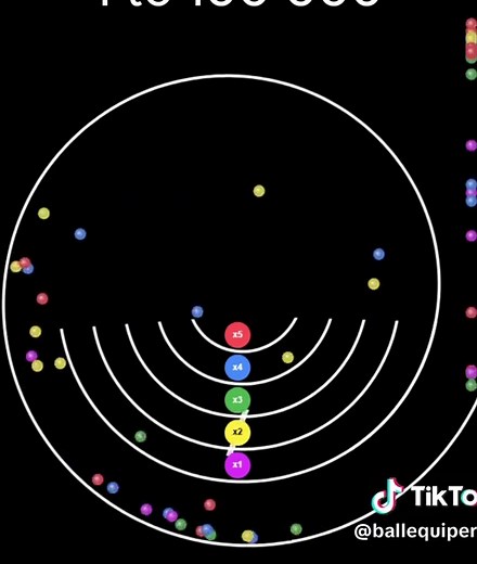 My PC Explosion Simulation: A Satisfying Experience