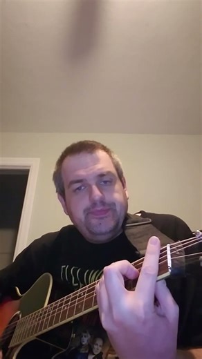 Give Peace A Chance John Lennon Key Of F