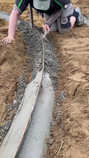 Dan Flanagan on TikTok