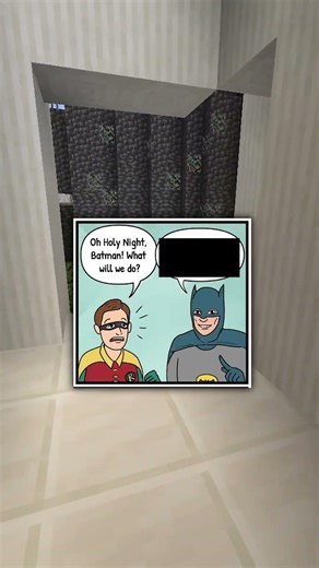 Batman's Utility Belt...