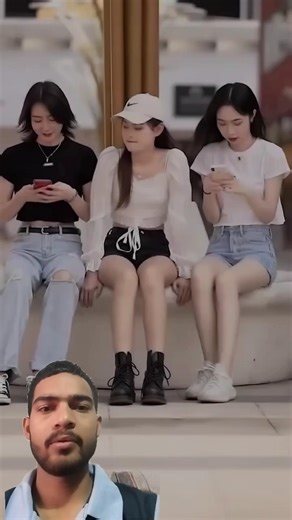 cute love story 🥀 lovely song 💖 4k full screen shots #viral #lovetale #love #trending #dance