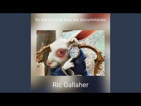 I dont whistle in the dark