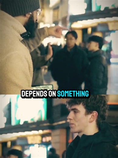 Evolution and Faith: Understanding God's Role in Creation