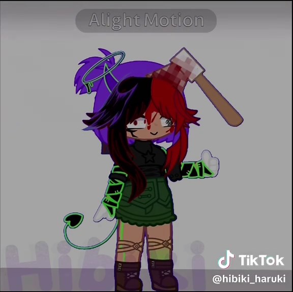 Create Your Own Gacha Character: Upcoming Videos