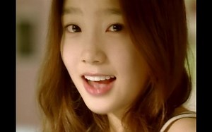 【蓝光压制计划02】少女时代完全视频 Disc3 GIRLS' GENERATION COMPLETE VIDEO COLLECTION